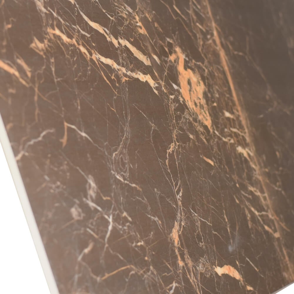 Italian Design Choco Rectified Sugar Porcelain Floor & Wall Tiles 600x1200mm