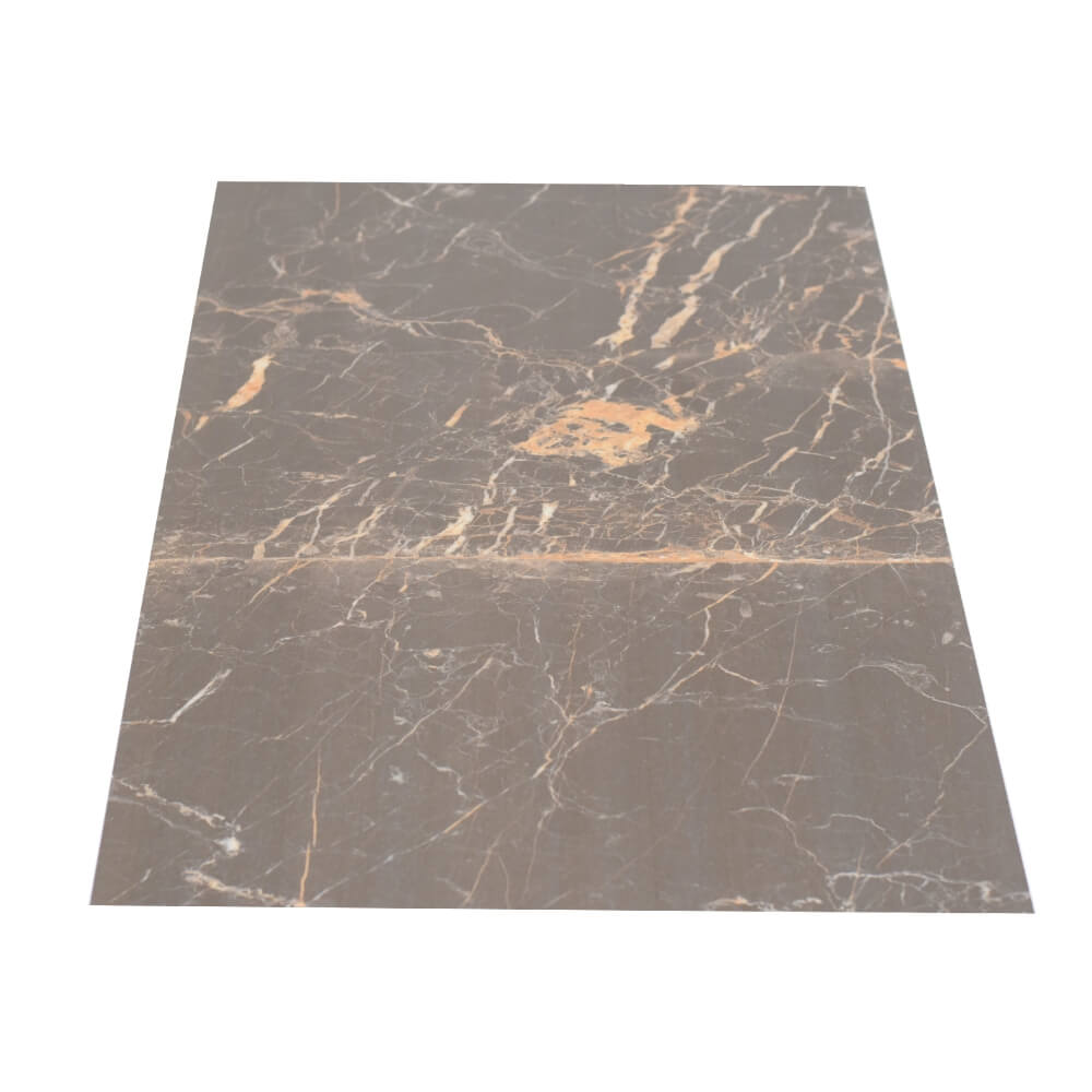 Italian Design Choco Rectified Sugar Porcelain Floor & Wall Tiles 600x1200mm
