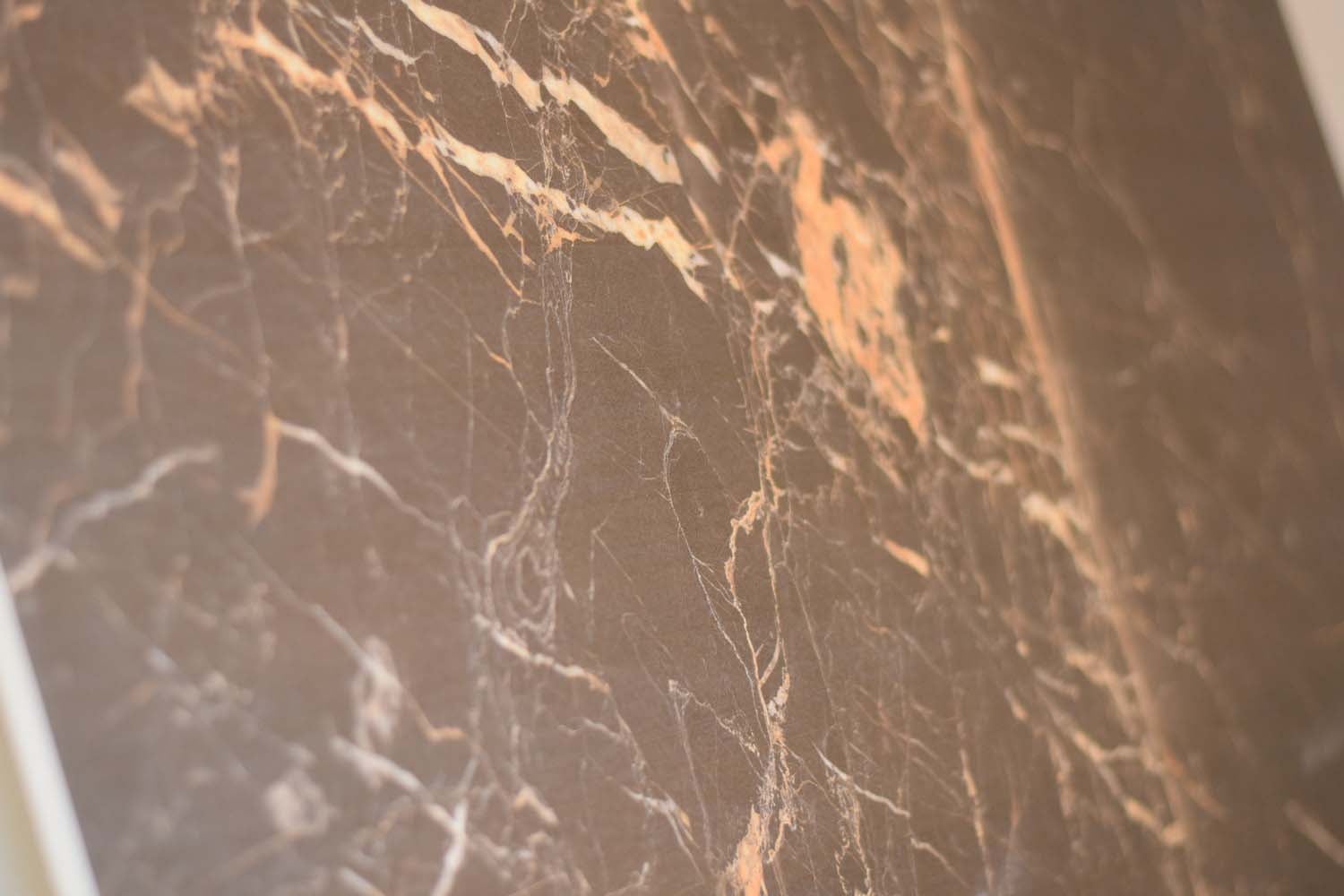 Italian Design Choco Rectified Sugar Porcelain Floor & Wall Tiles 600x1200mm