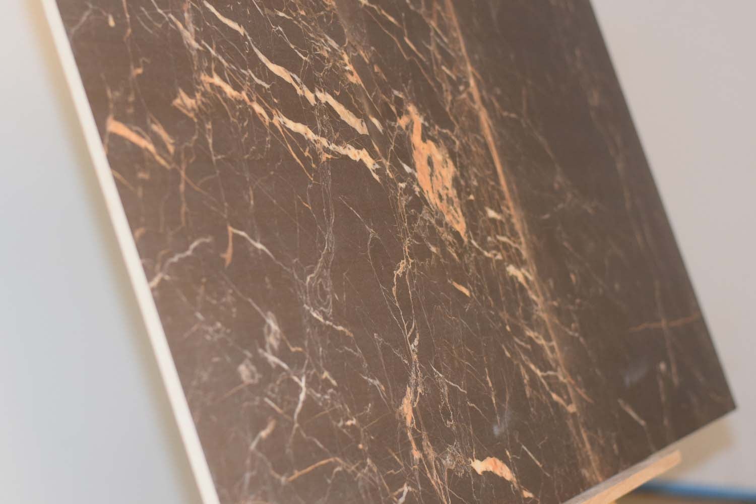 Italian Design Choco Rectified Sugar Porcelain Floor & Wall Tiles 600x1200mm