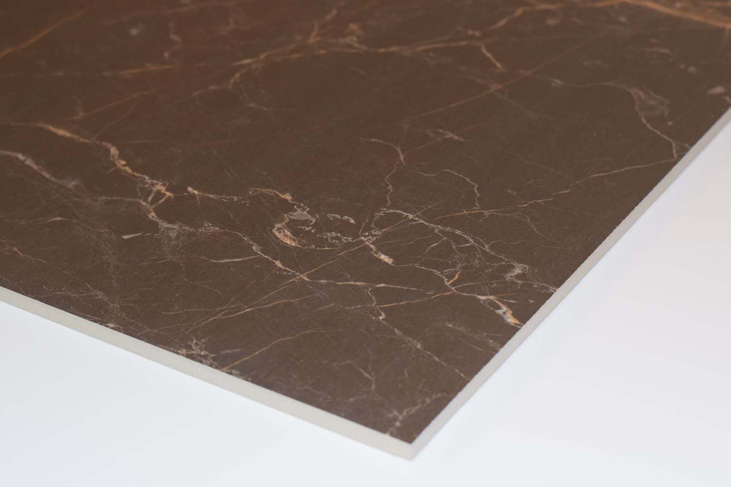 Italian Design Choco Rectified Sugar Porcelain Floor & Wall Tiles 600x1200mm
