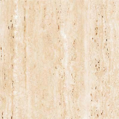 Italian Design Florence Rectified Polished Porcelain 600x600mm Wall and Floor Tile