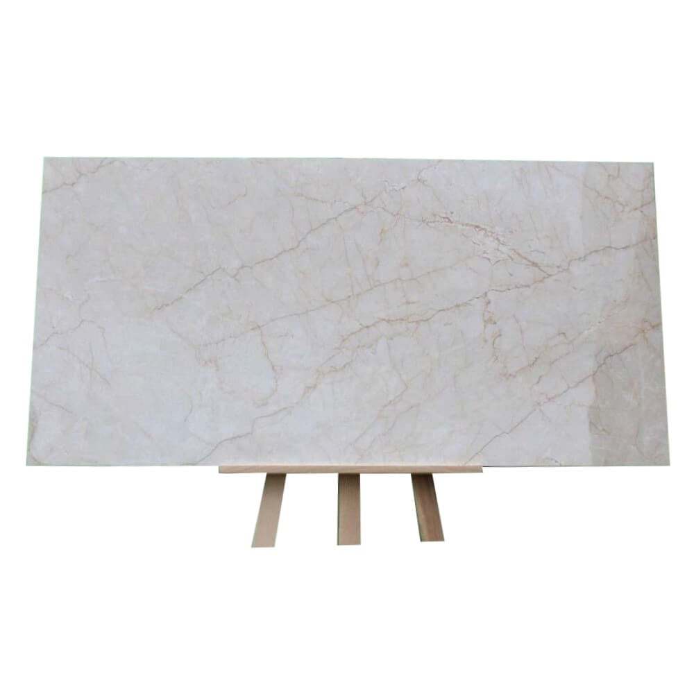 Italian Design Florito Rectified Polished Porcelain Floor & Wall Tiles 600x1200mm