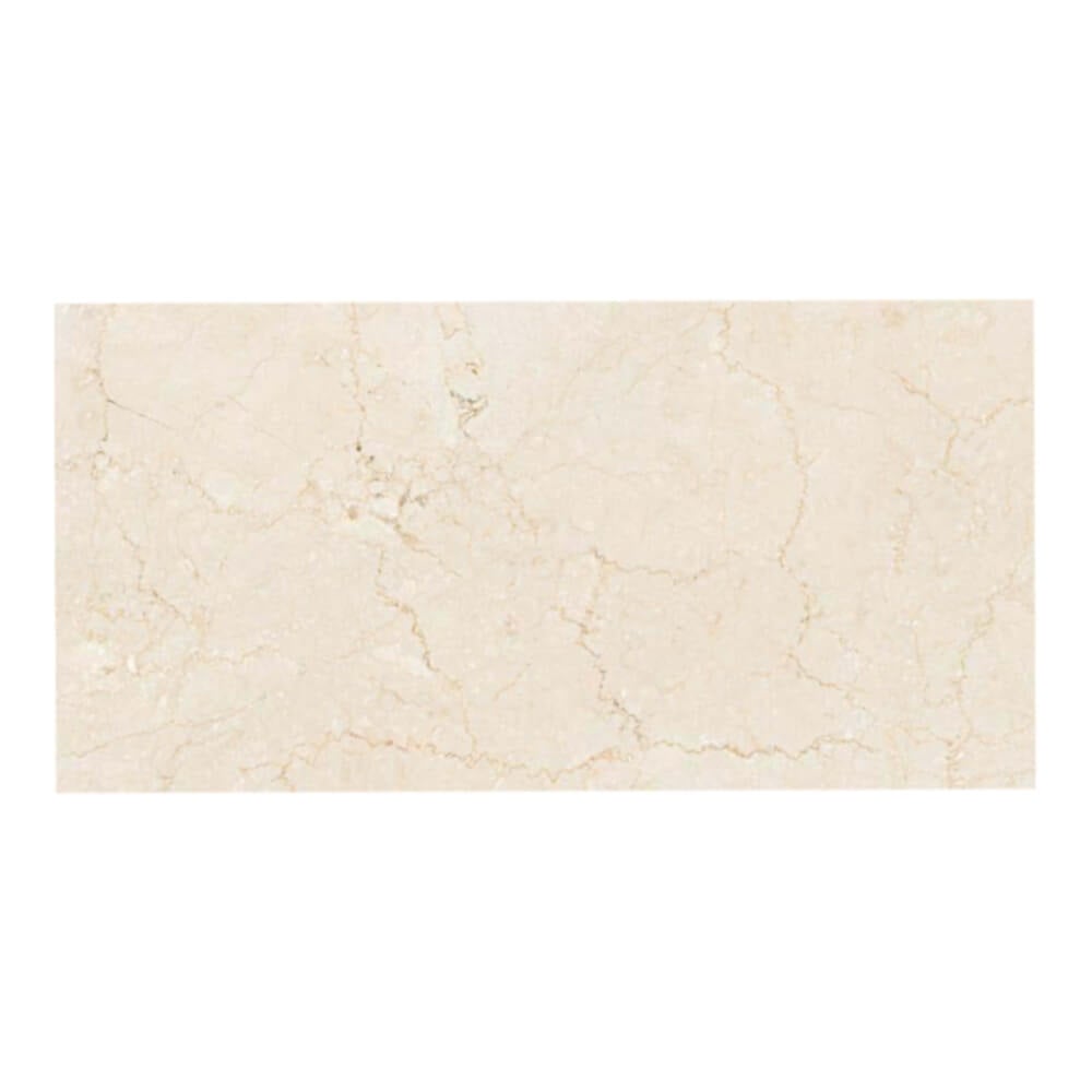 Italian Design Florito Rectified Polished Porcelain Floor & Wall Tiles 600x1200mm