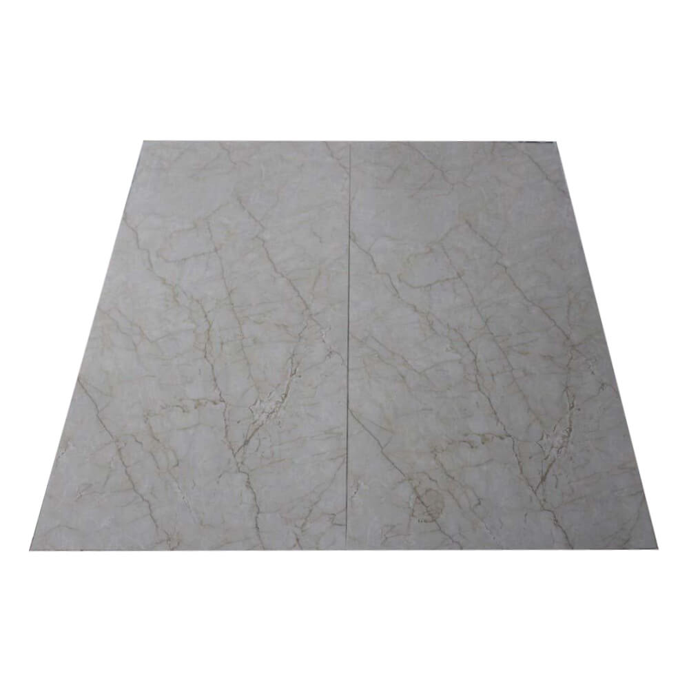 Italian Design Florito Rectified Polished Porcelain Floor & Wall Tiles 600x1200mm
