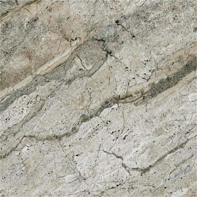 Italian Design Trieste (1075) Rectified Polished Porcelain 600x600mm Wall and Floor Tile