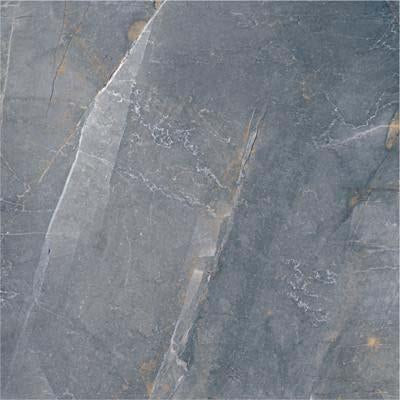 Italian Design Turin Rectified Polished Porcelain 600x600mm Wall and Floor Tile