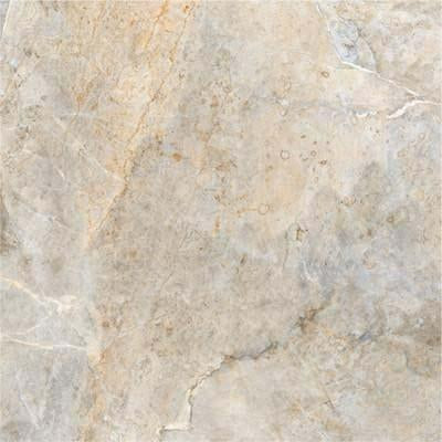 Italian Design Venice Rectified Polished Porcelain 600x600mm Wall and Floor Tile