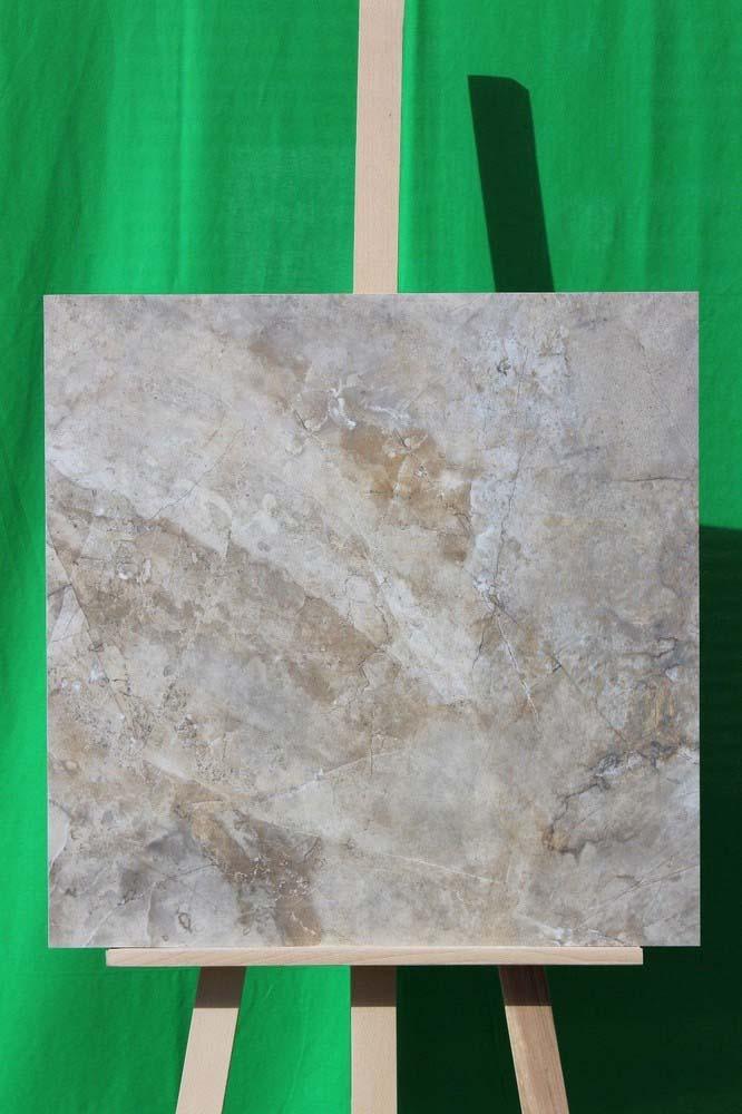 Italian Design Venice Rectified Polished Porcelain 600x600mm Wall and Floor Tile