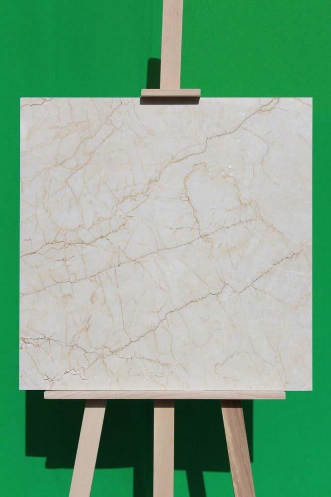 Italian Design Verona (1067) Rectified Polished Porcelain 600x600mm Wall and Floor Tile