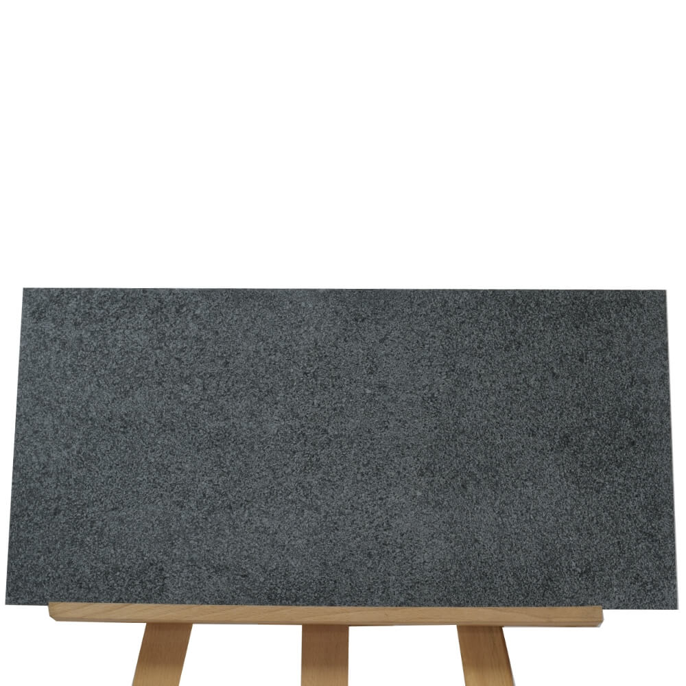 Jack Black 300x600mm Rectified Matt Porcelain Wall and Floor Tile