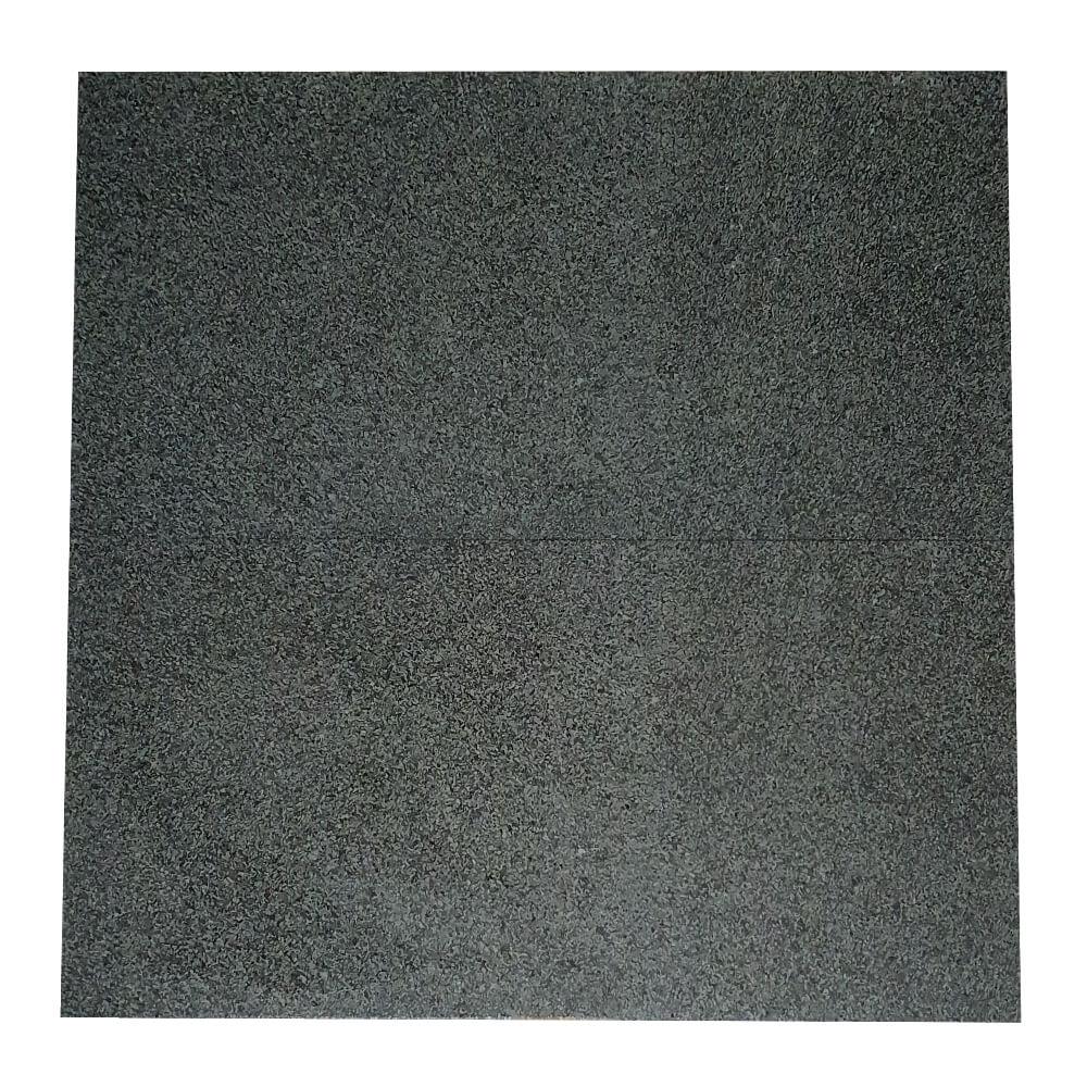 Jack Black 300x600mm Rectified Matt Porcelain Wall and Floor Tile