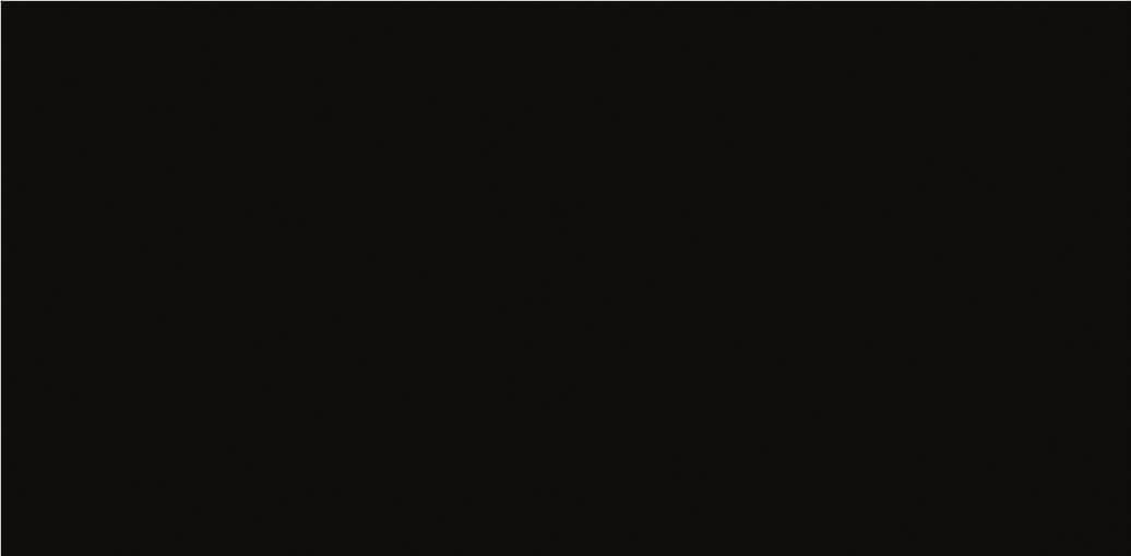 Jet Black 18mm Rectified Large Format Polished Stone Effect Porcelain Worktop 800x2400mm Tiles