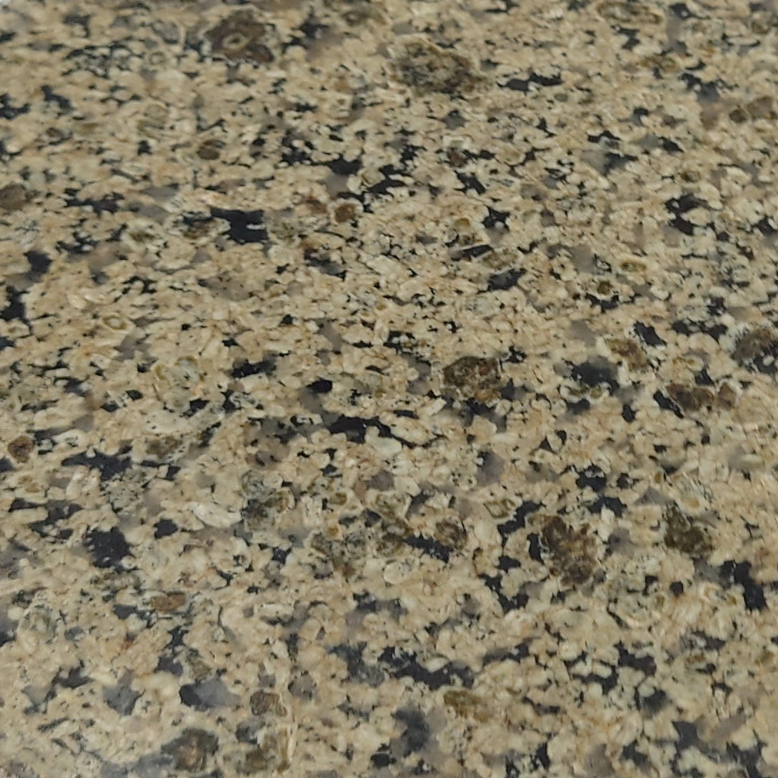 Jupiter Genuine Granite Kitchen Worktop