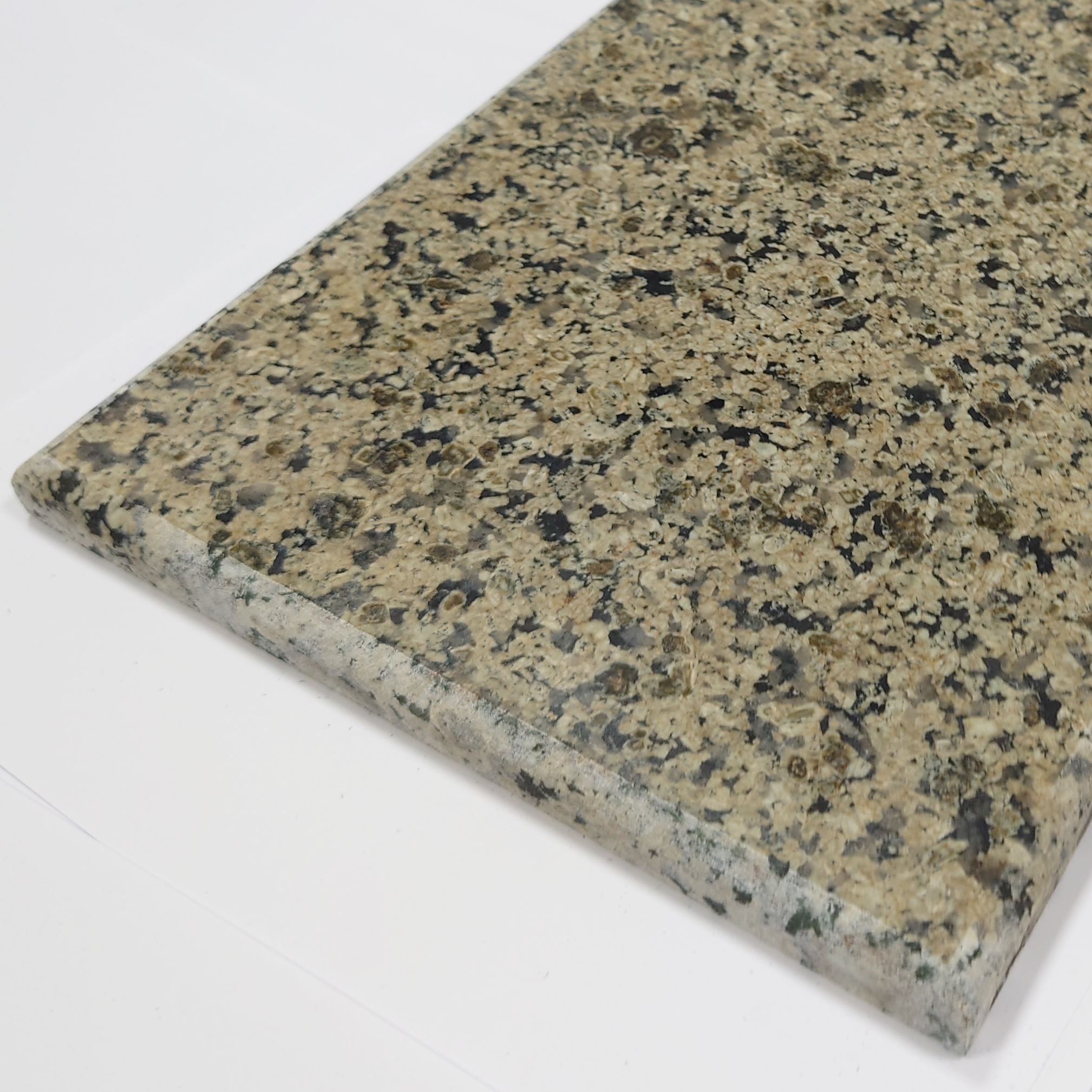 Jupiter Genuine Granite Kitchen Worktop