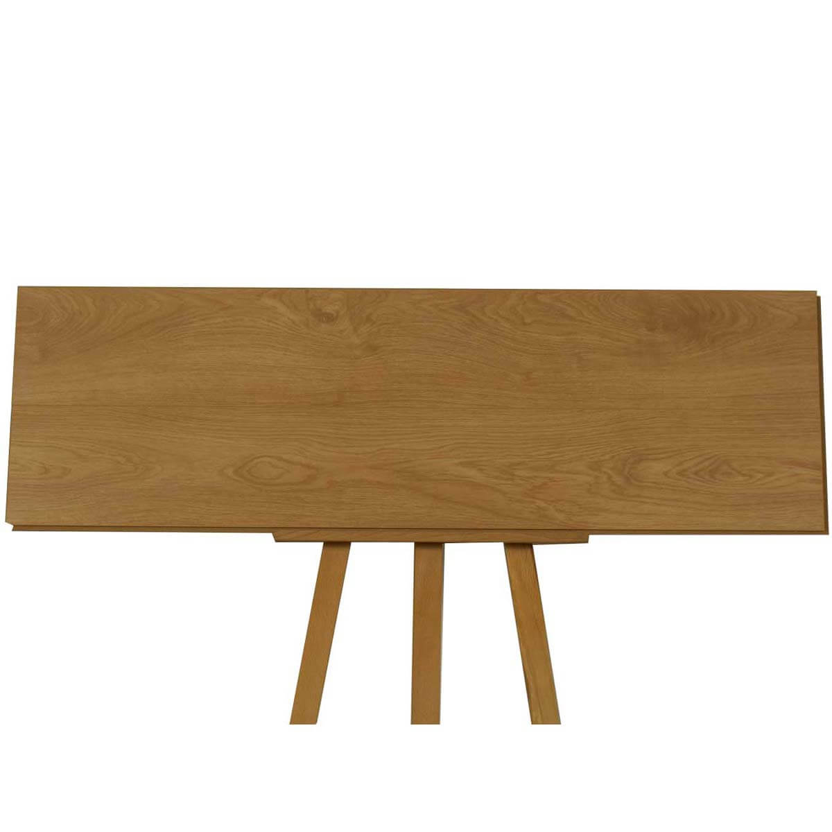 Lifestyle Nottinghill Bleached Oak 7mm Laminate Flooring (3303595) - Decoridea