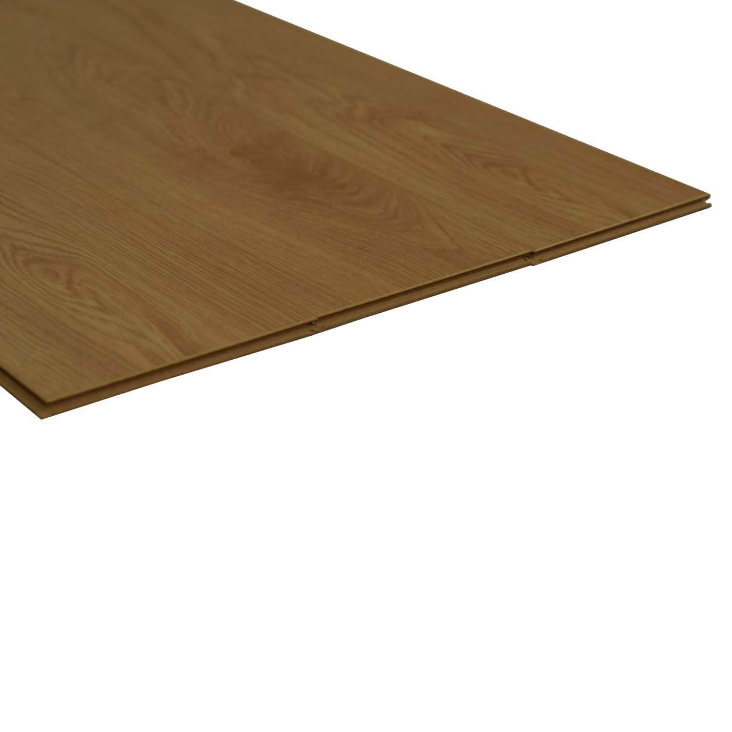 Lifestyle Nottinghill Bleached Oak 7mm Laminate Flooring (3303595) - Decoridea