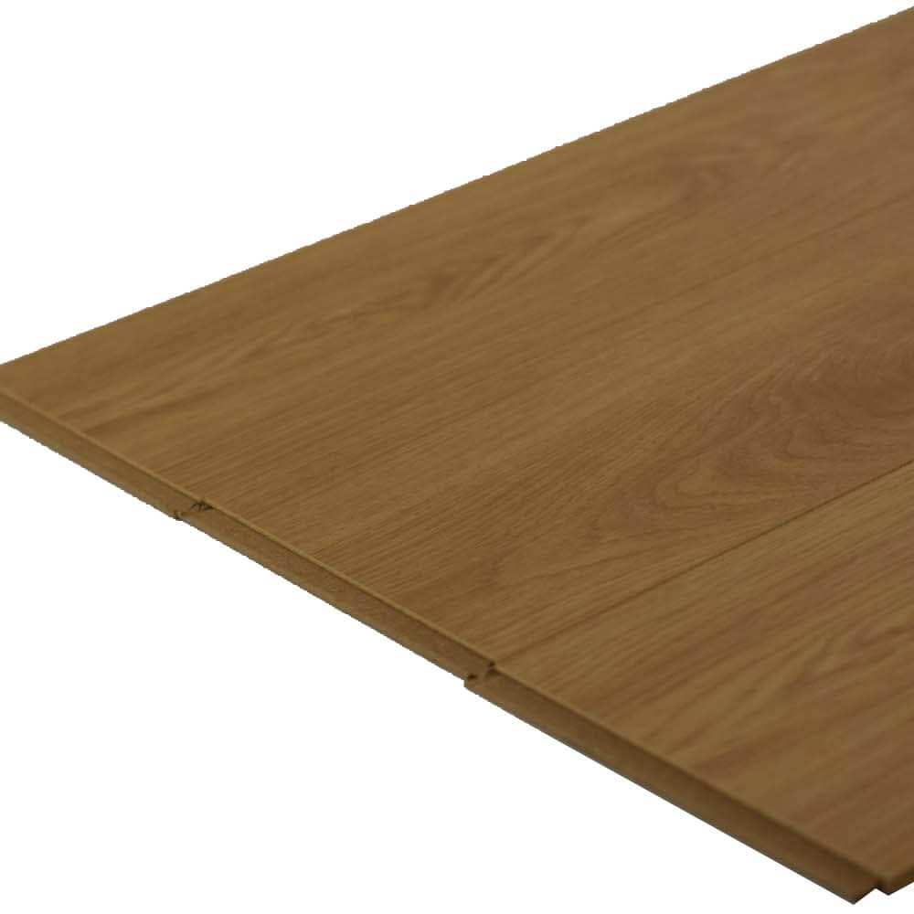 Lifestyle Nottinghill Bleached Oak 7mm Laminate Flooring (3303595) - Decoridea