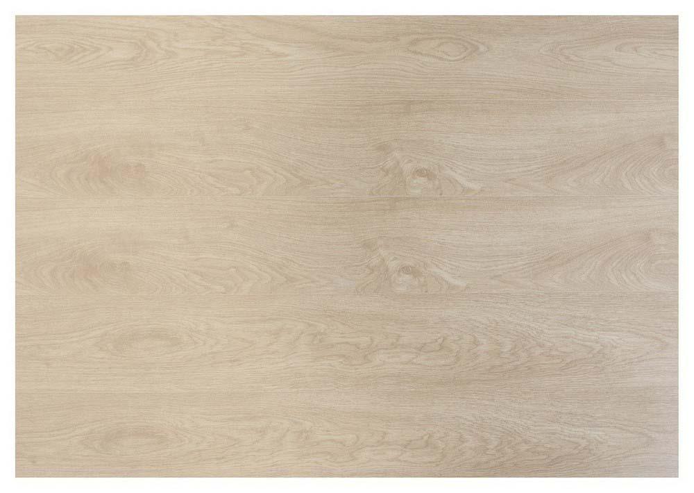 Lifestyle Nottinghill Bleached Oak 7mm Laminate Flooring (3303595) - Decoridea