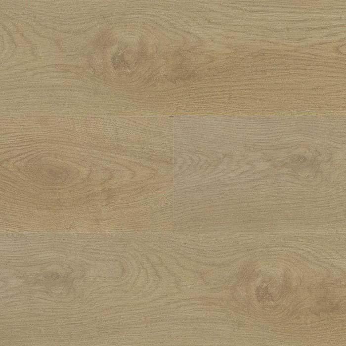 Lifestyle Nottinghill Bleached Oak 7mm Laminate Flooring (3303595) - Decoridea