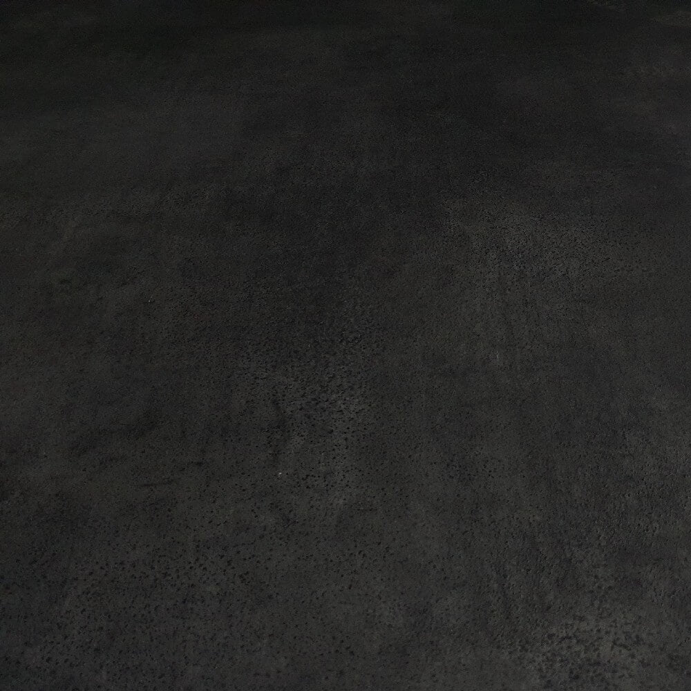 London Stone T96 Commercial Vinyl Lino Flooring 2m Width