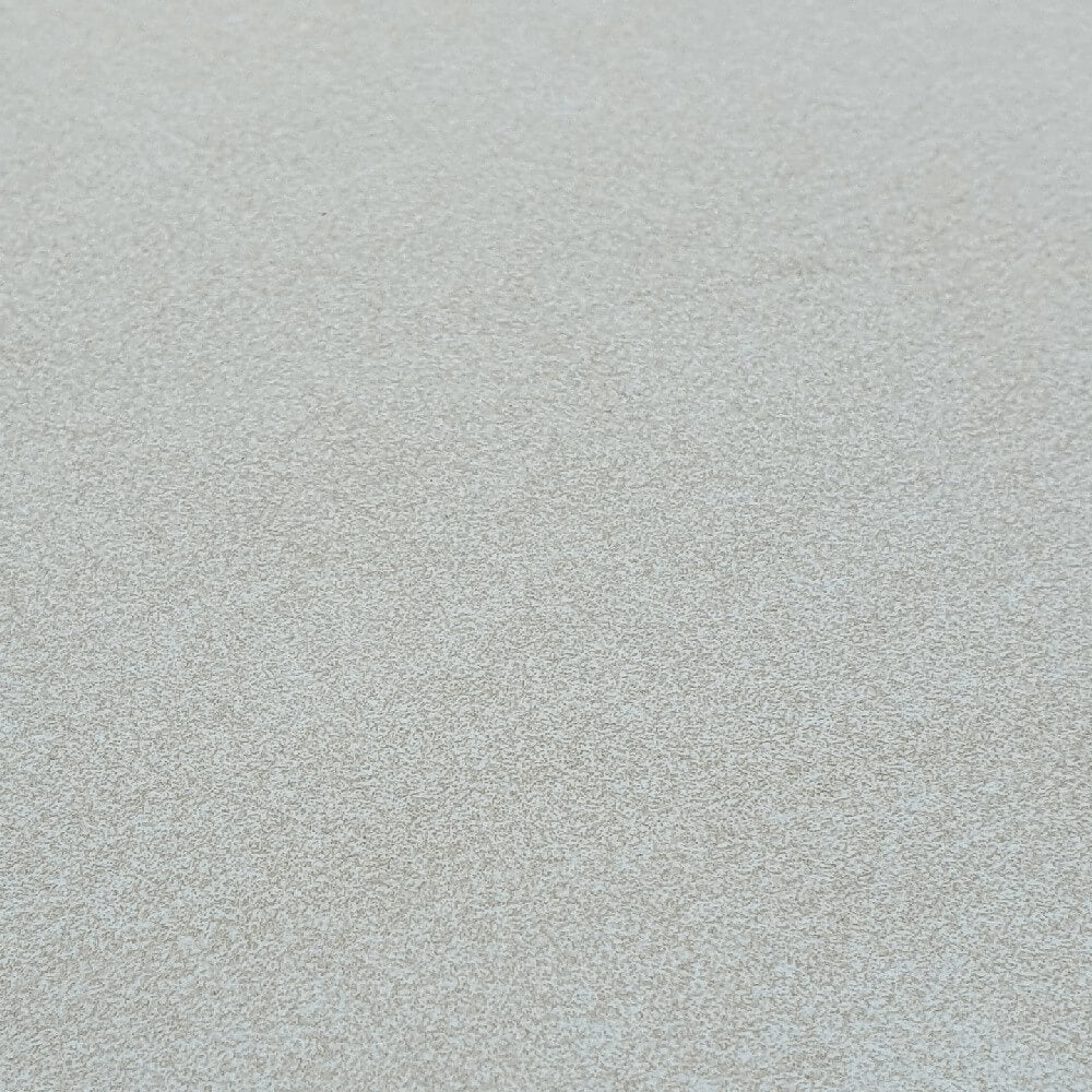 Magic Cyrstal Crema Rectified Matt Porcelain 600x600mm Wall and Floor Tile (6804)