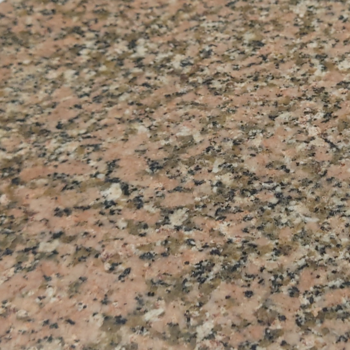 Mars Genuine Granite Kitchen Worktop