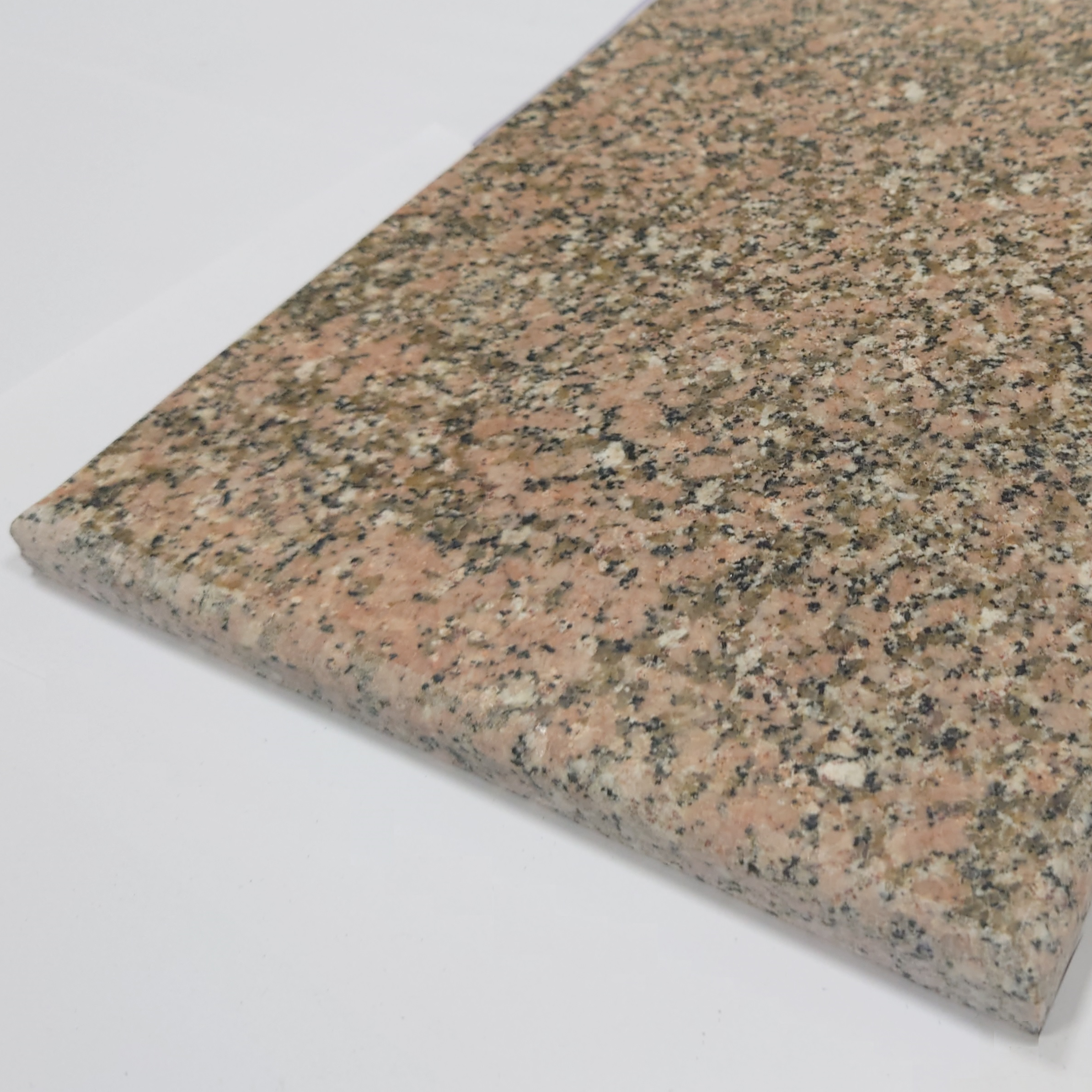 Mars Genuine Granite Kitchen Worktop