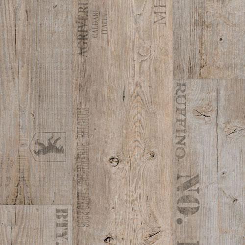 Memphis 592 Super Vinyl Lino Flooring 3m Width - Decoridea