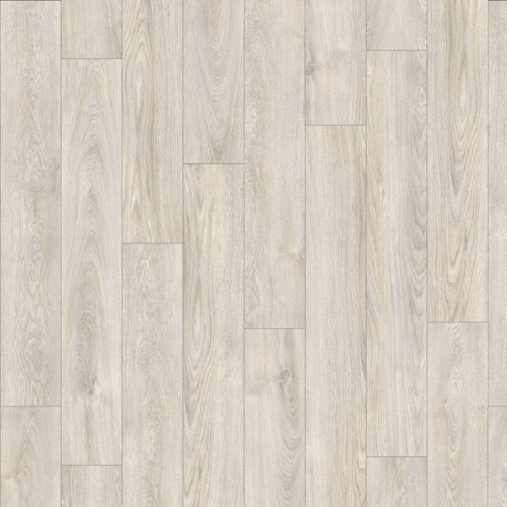 Belgium Midland Oak 22110 Luxury Vinyl Tiles Click Flooring Planks - LVT SPC
