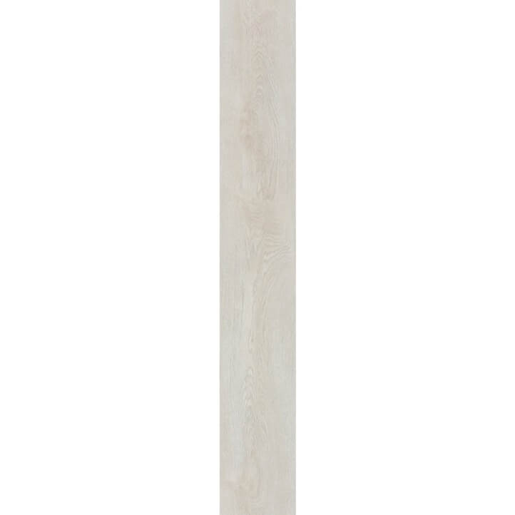 Belgium Midland Oak 22110 Luxury Vinyl Tiles Click Flooring Planks - LVT SPC