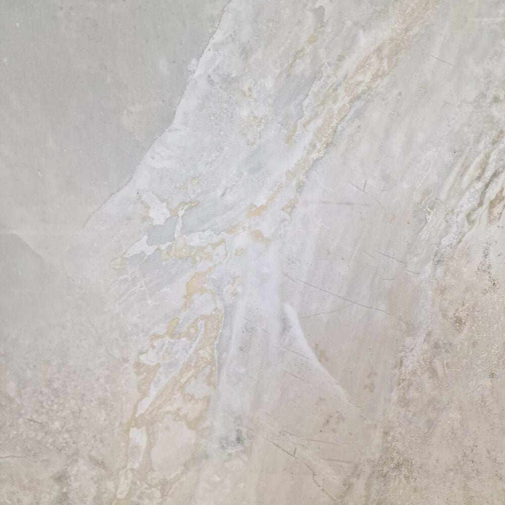 Milan Rectified Polished Porcelain 600x600mm Wall and Floor Tiles