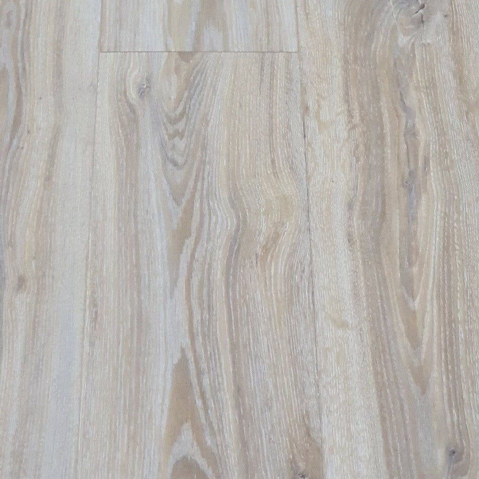 Belgium Black Jack Oak 22220 Luxury Vinyl Tiles Click Flooring Planks - LVT SPC