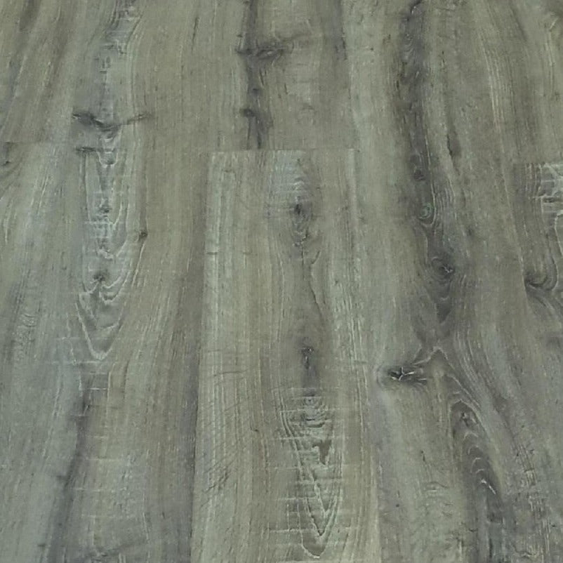 Belgium Brio Oak 22877 Luxury Vinyl Tiles Click Flooring Planks - LVT SPC