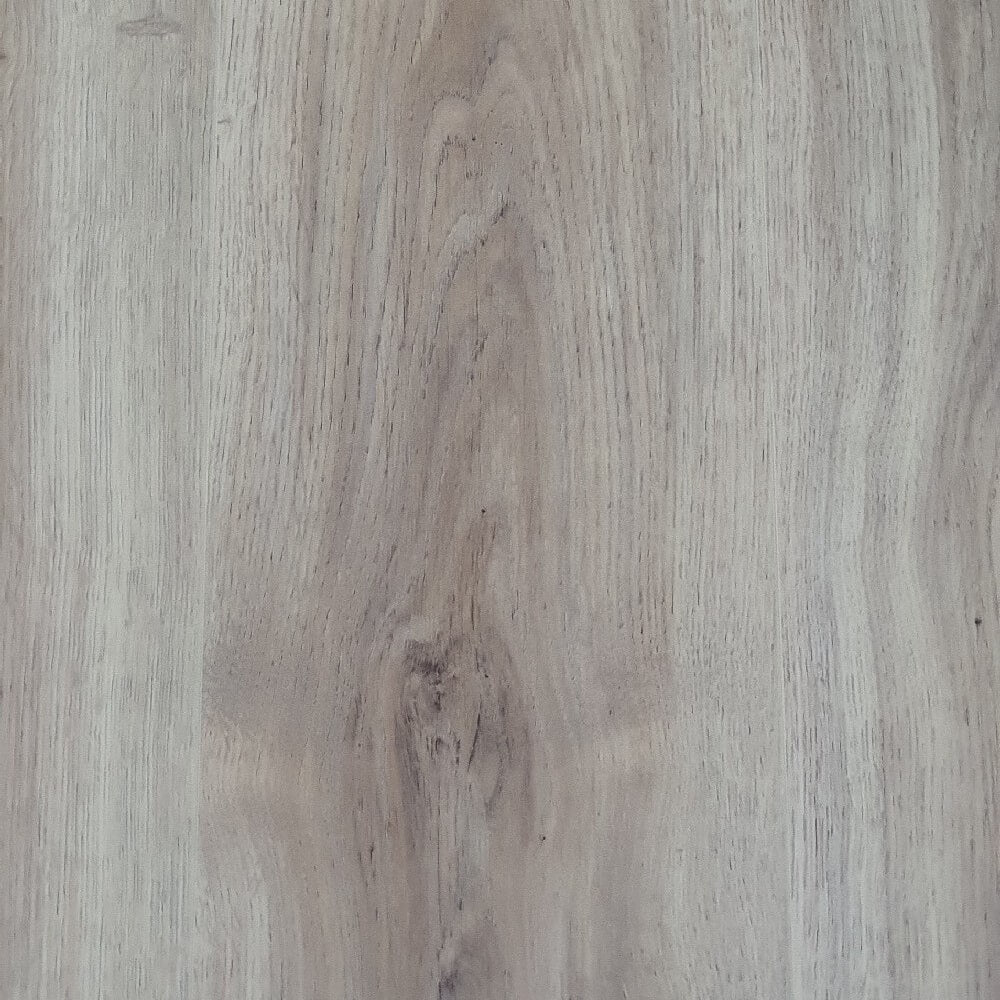 Belgium Classic Oak 22837 Luxury Vinyl Tiles Click Flooring Planks 2.01sqm - LVT SPC