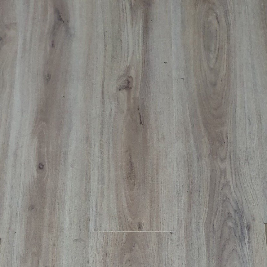 Belgium Classic Oak 22837 Luxury Vinyl Tiles Click Flooring Planks 2.01sqm - LVT SPC