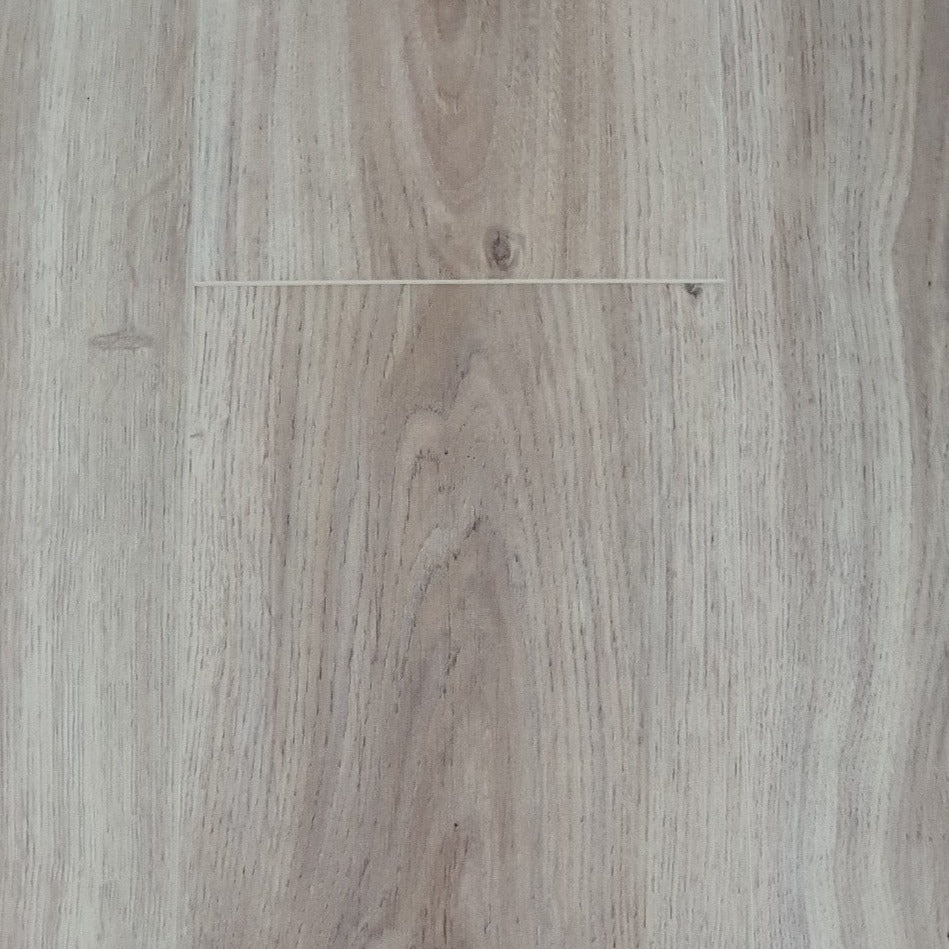 Belgium Classic Oak 22837 Luxury Vinyl Tiles Click Flooring Planks 2.01sqm - LVT SPC