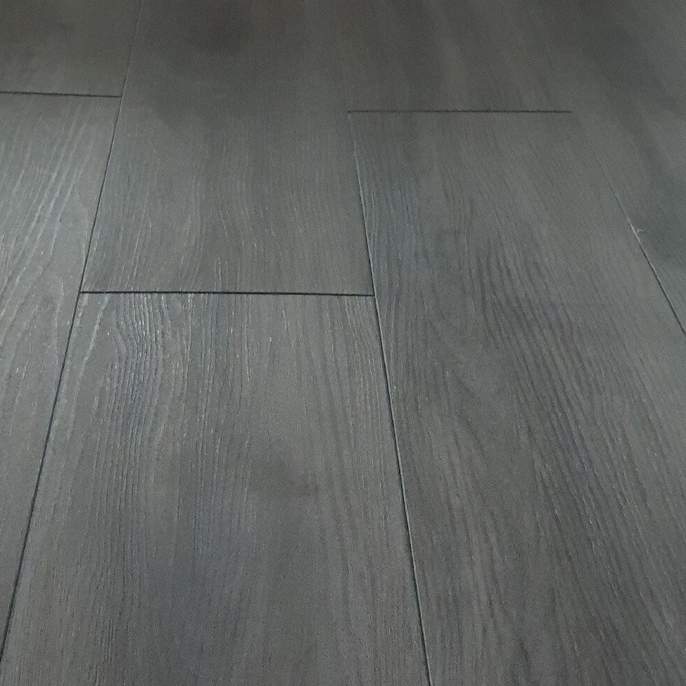 Belgium Classic Oak 24980 Luxury Vinyl Tiles Click Flooring Planks - LVT SPC