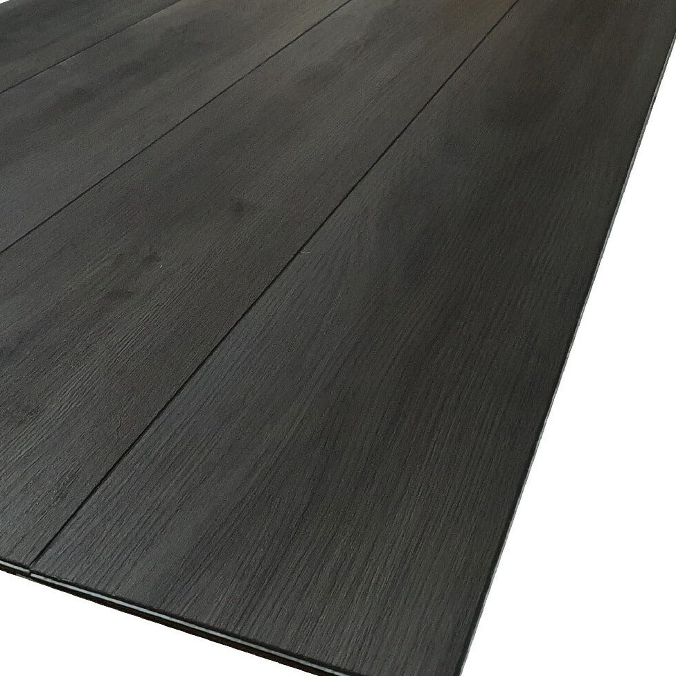 Belgium Classic Oak 24980 Luxury Vinyl Tiles Click Flooring Planks - LVT SPC