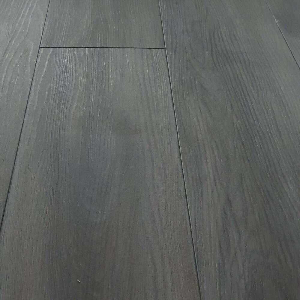 Belgium Classic Oak 24980 Luxury Vinyl Tiles Click Flooring Planks - LVT SPC