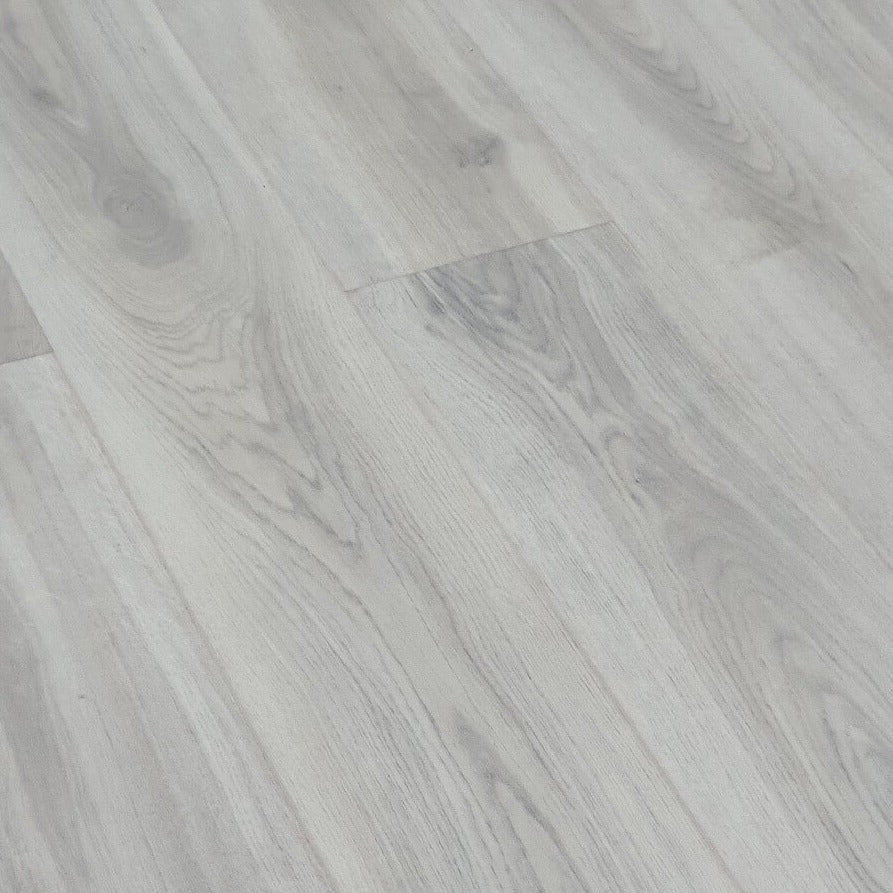 Belgium Layered 55 Original Oak 22125 Luxury Vinyl Tiles Click Flooring Planks - LVT SPC