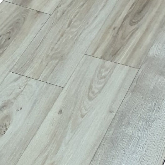 Belgium Place Oak 22215 Luxury Vinyl Tiles Click Flooring Planks - LVT SPC