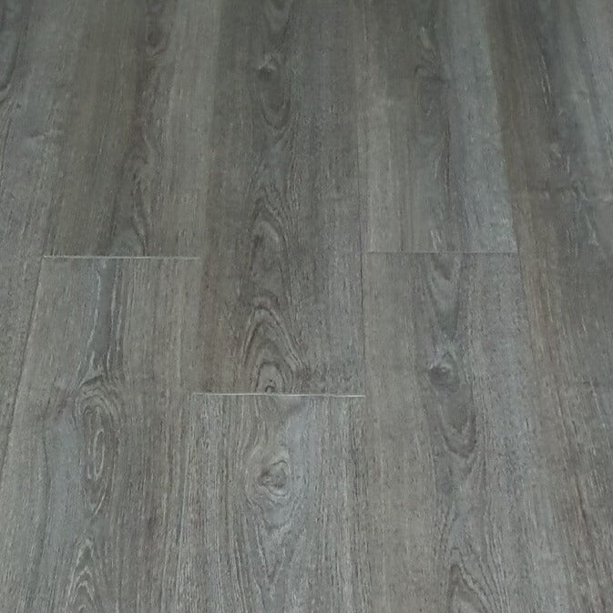 Belgium Verdon Oak 24962 Luxury Vinyl Tiles Click Flooring Planks - LVT SPC