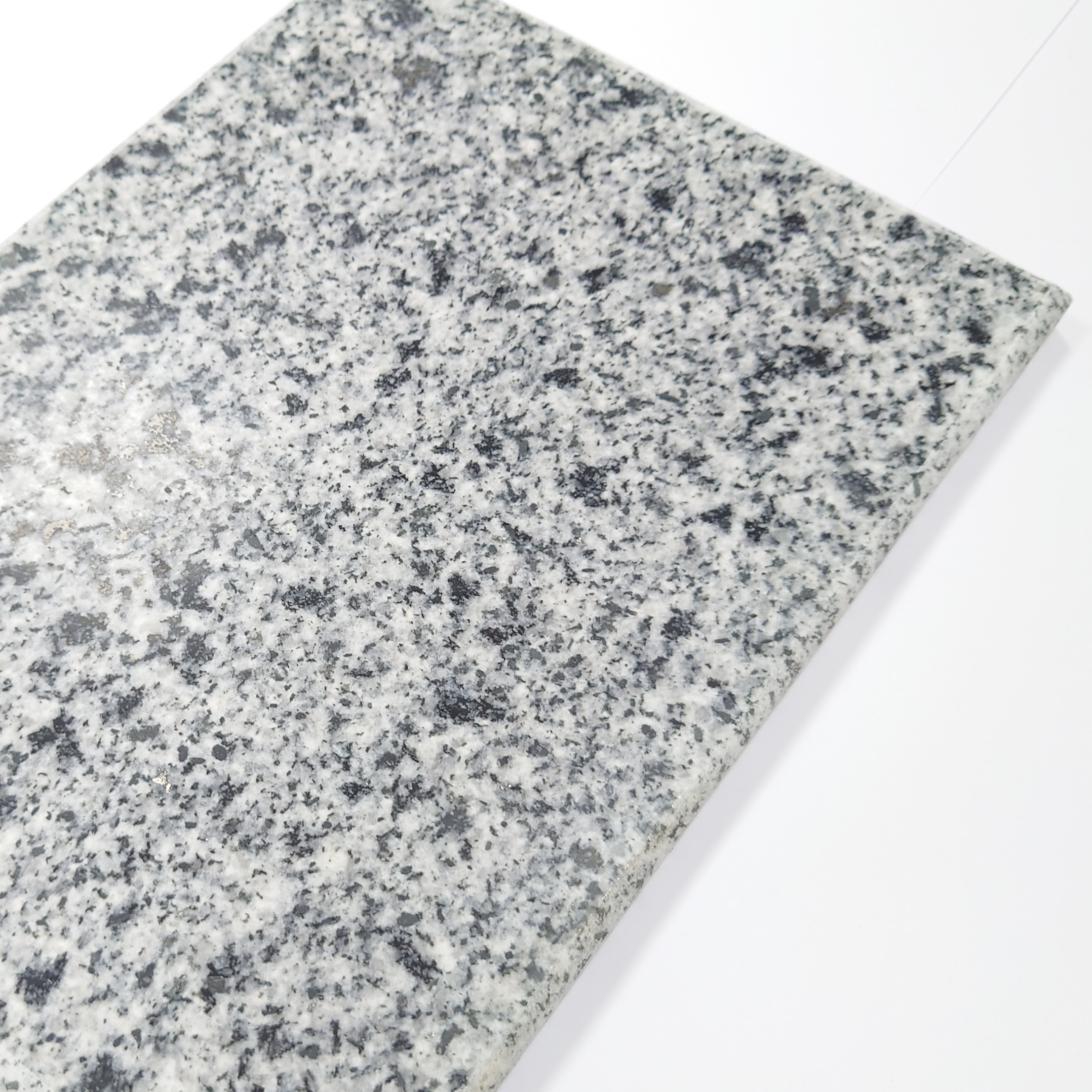Moon Genuine Granite Kitchen Worktop