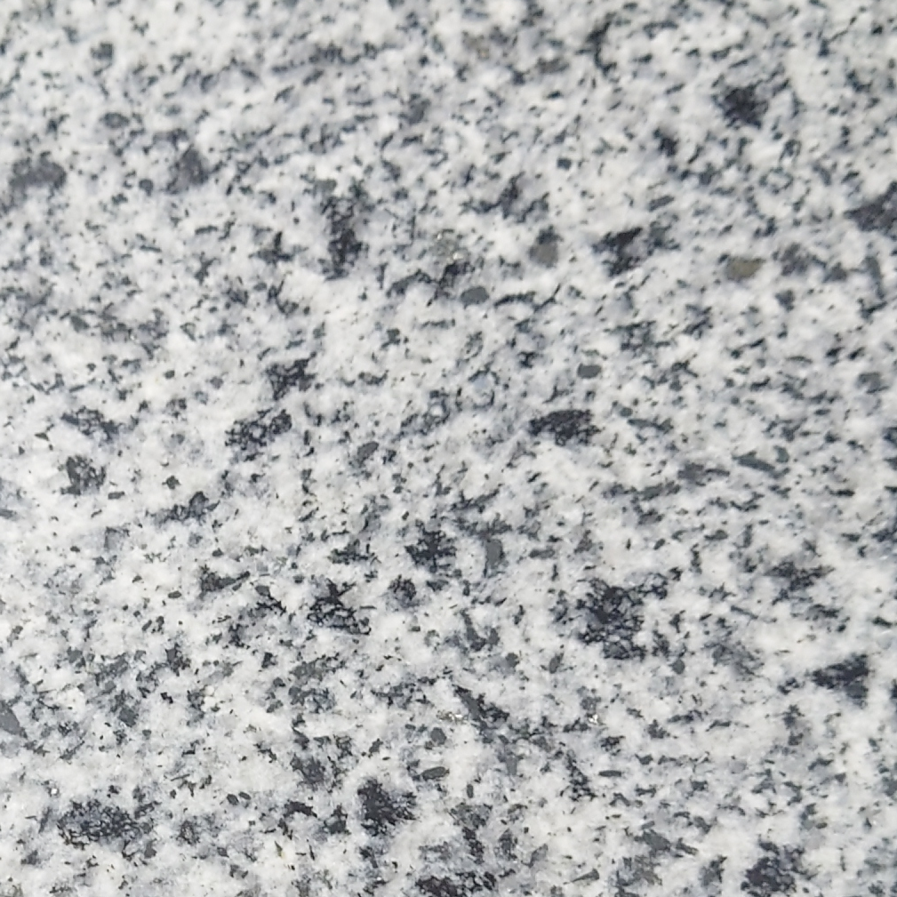 Moon Genuine Granite Kitchen Worktop