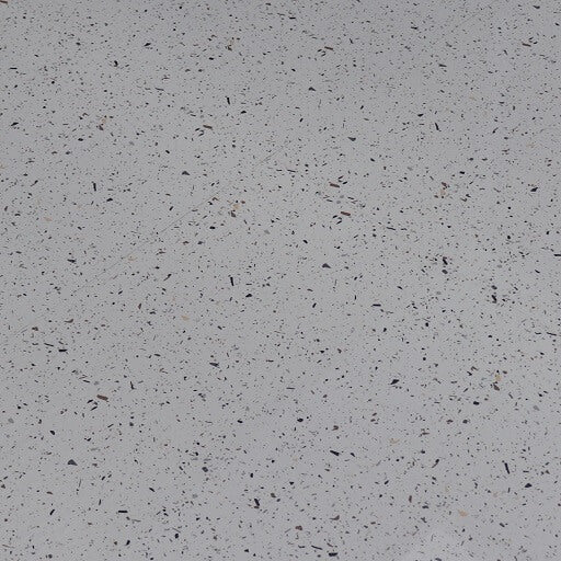 Mosec Terrazzo Effect Rectified Polished Porcelain 600x600mm Wall and Floor Tiles