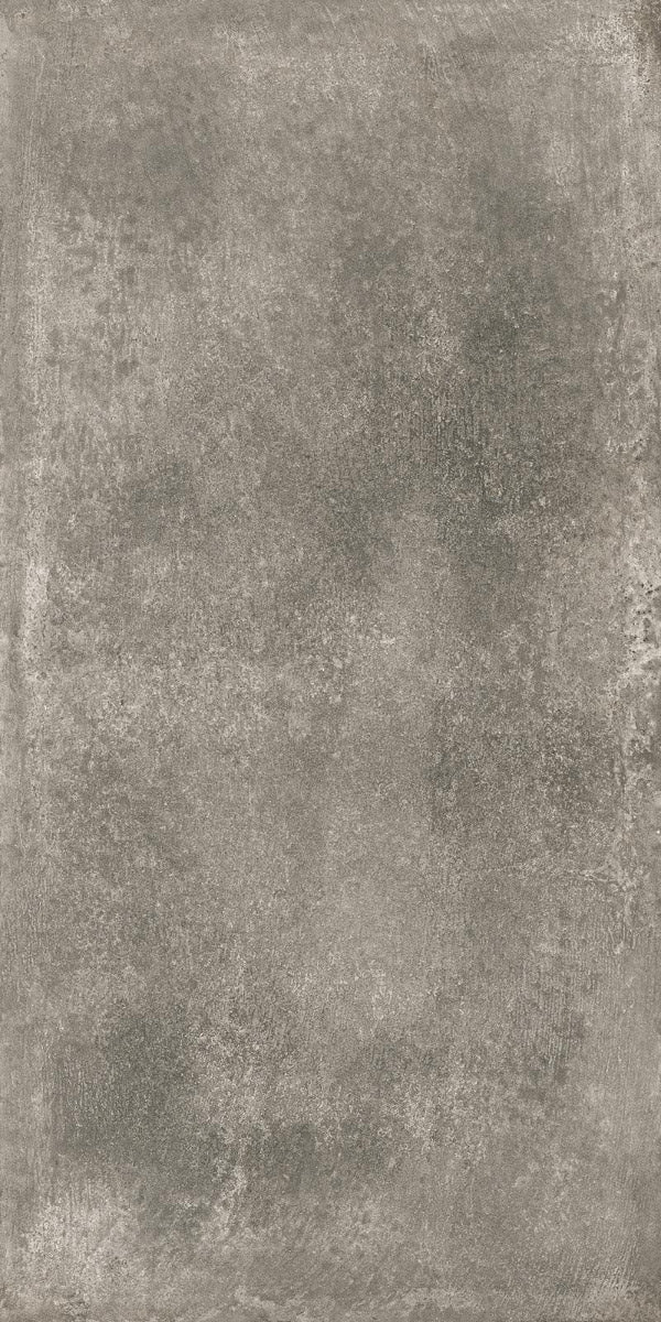 Napolean Grafito Rectified Large Format Rustic Matt Stone Effect Porcelain 800x1600mm Floor & Wall Tiles