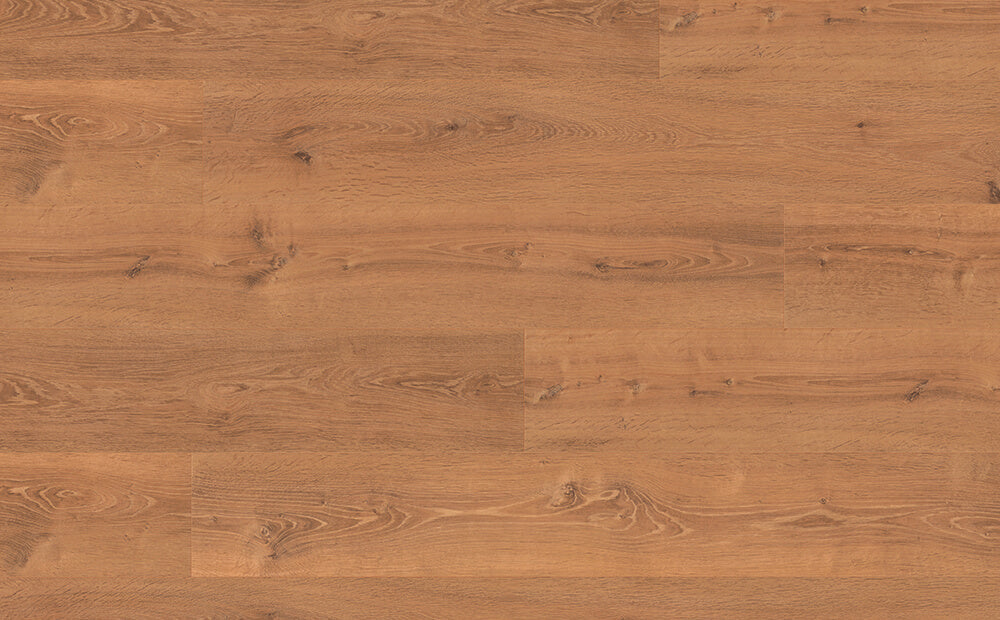 Egger Natural Luena Oak 10mm Extra Long Mammut Plus Laminate Flooring 2050mm x 245mm (EHL115)