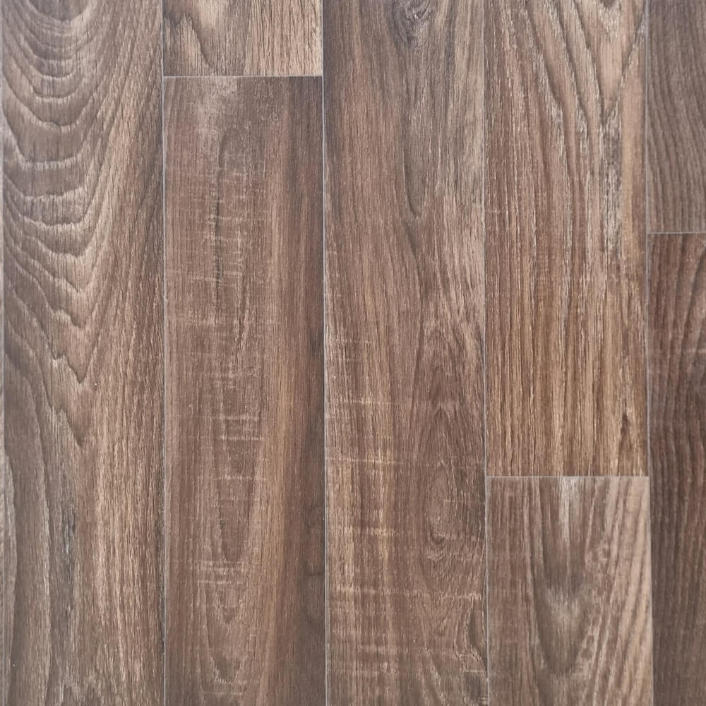 Noblesse 749 Vinyl Lino Flooring 4m Width