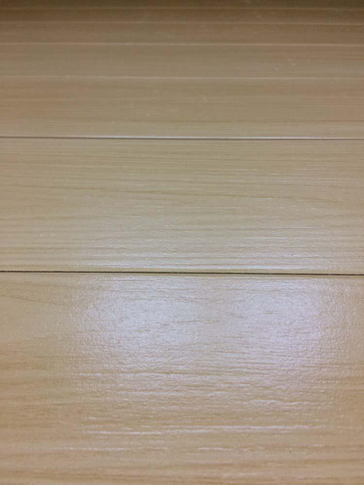 Oak Wood Effect Rectified Matt Ceramic 150x800mm Wall and Floor Tile